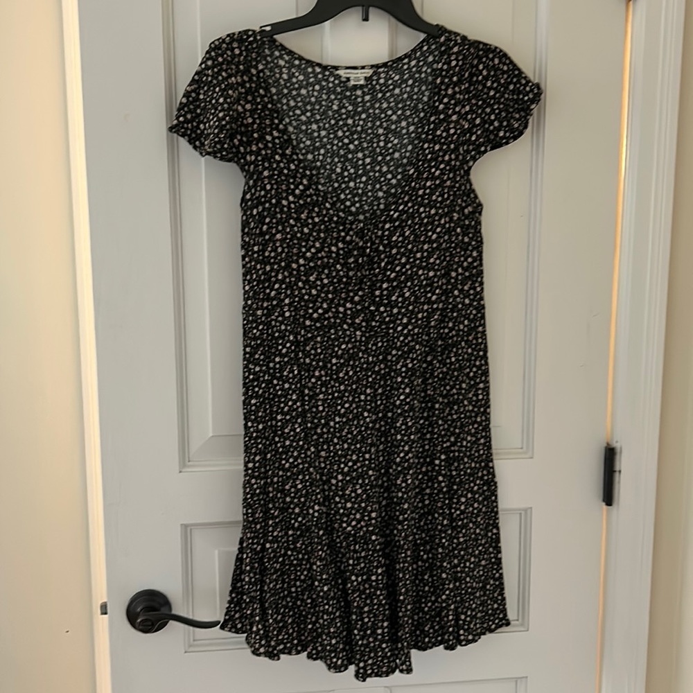 American Eagle dress